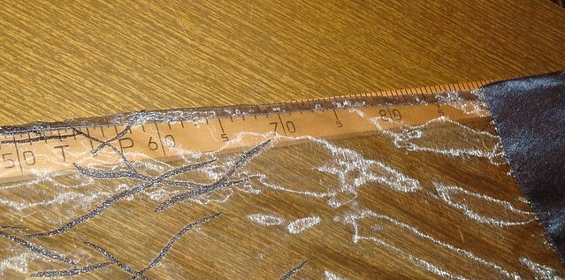 ����� �� ��������39 (639x317, 257Kb)