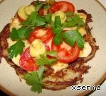 181774 (150x136, 8Kb)