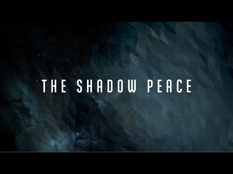 The Shadow Peace, Part 1 - The Nuclear Threat The Shadow Peace, Part 1 - The Nuclear Threat
