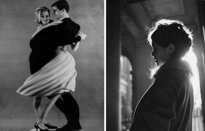 Классика фотографии: ROBERT DOISNEAU Робер Дуано человек который воспел Париж в фотографиях