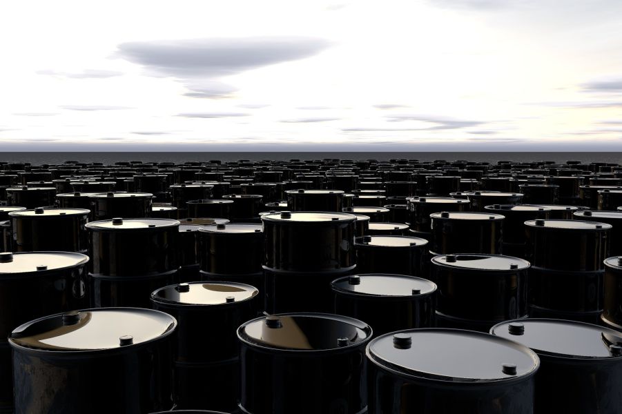 Нефть, бочки.jpg Нефть, бочки.jpg