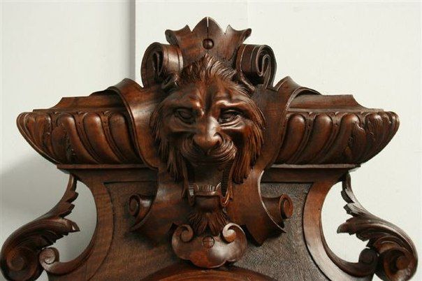 красота, фото, интересное