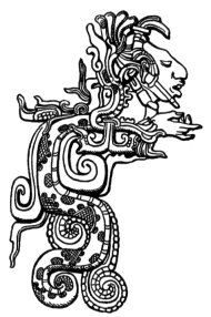 File:YaxchilanDivineSerpent.jpg