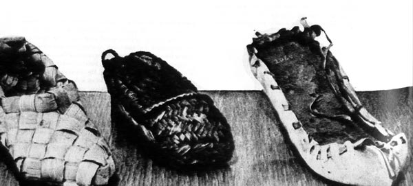Египет, земледельцы.jpg Египет, земледельцы.jpg