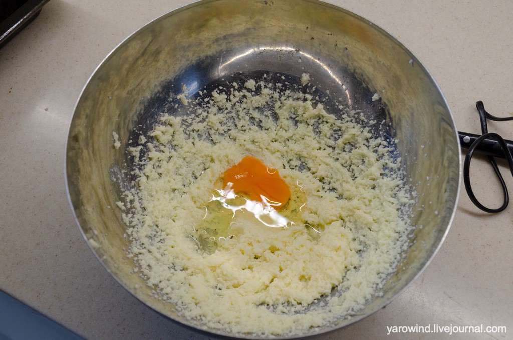 DSC_1962.jpg DSC_1962.jpg