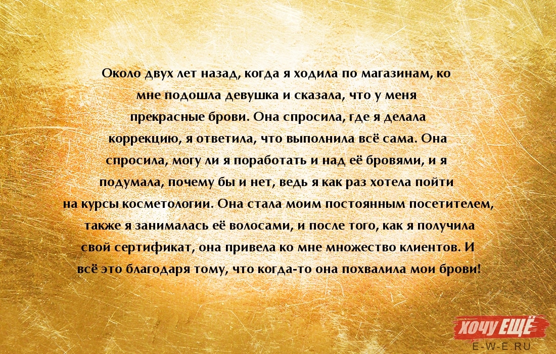 FotorCreated