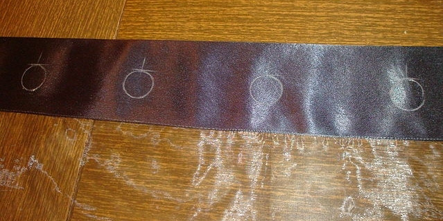 ����� �� ��������42 (639x319, 232Kb)