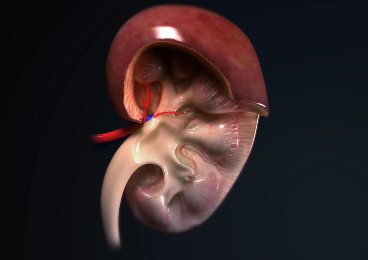 Источник: F1online via Legion Media