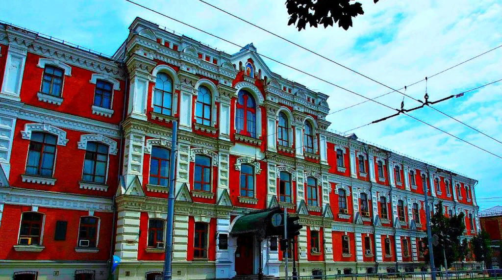 Когда же им прижгут языки? Или как ловко врёт "Эхо"