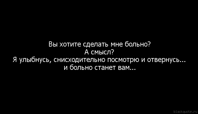 Белая квартира своими руками 731
