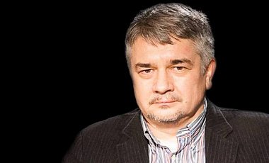 Текущий этап мировой войны: особенности Текущий этап мировой войны: особенности