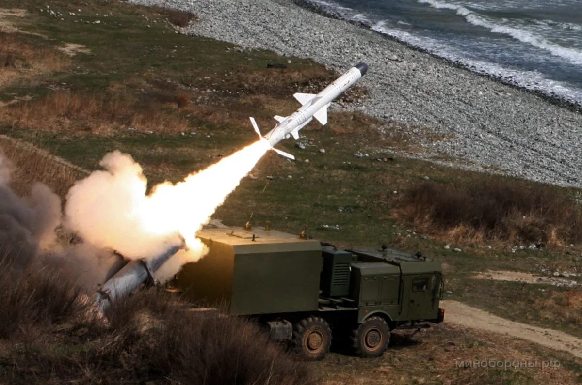 Российские военные готовы закрыть Черное море для США и НАТО - об этом сообщает издание Sohu