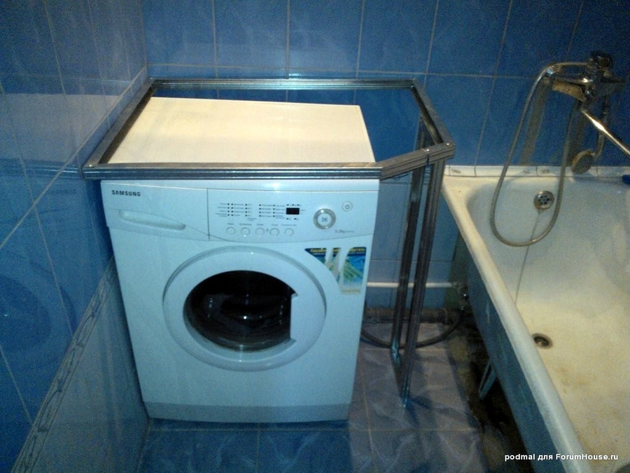 Как появилось вязание спицами Как появилось вязание спицами