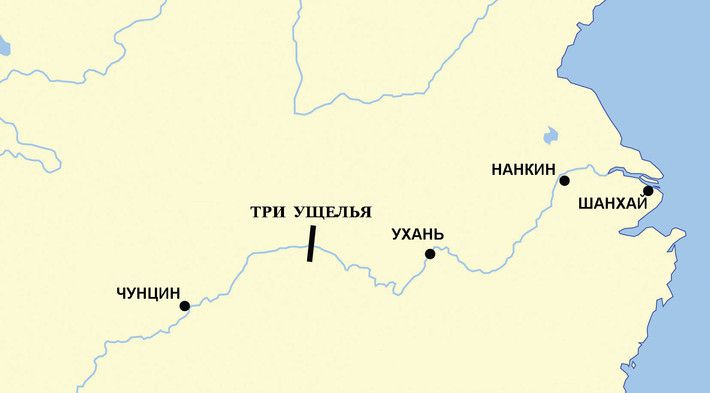 интересное, факты