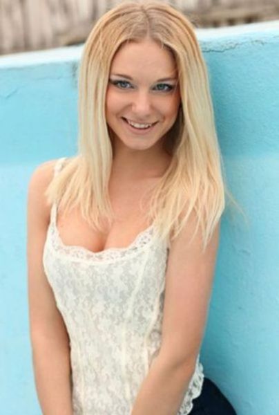 ���� ��������� �� ���������� ������ ��������� (42 ����)