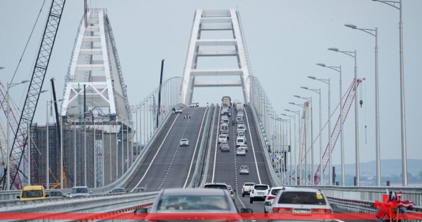 Депутаты просят денег: Из-за Крымского моста возросла нагрузка на краснодарские больницы