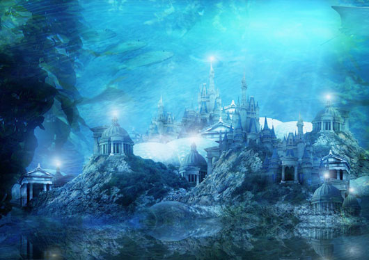 ����������� ��������� �������� ���������