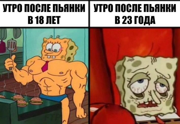 Ну просто угарные картинки для того, что бы посмеяться Ну просто угарные картинки для того, что бы посмеяться