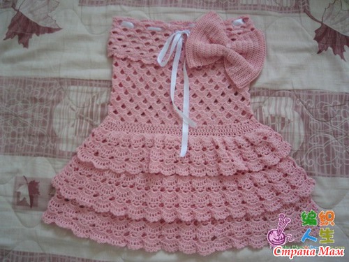 1960045_41778nothumb500 (500x375, 68Kb)