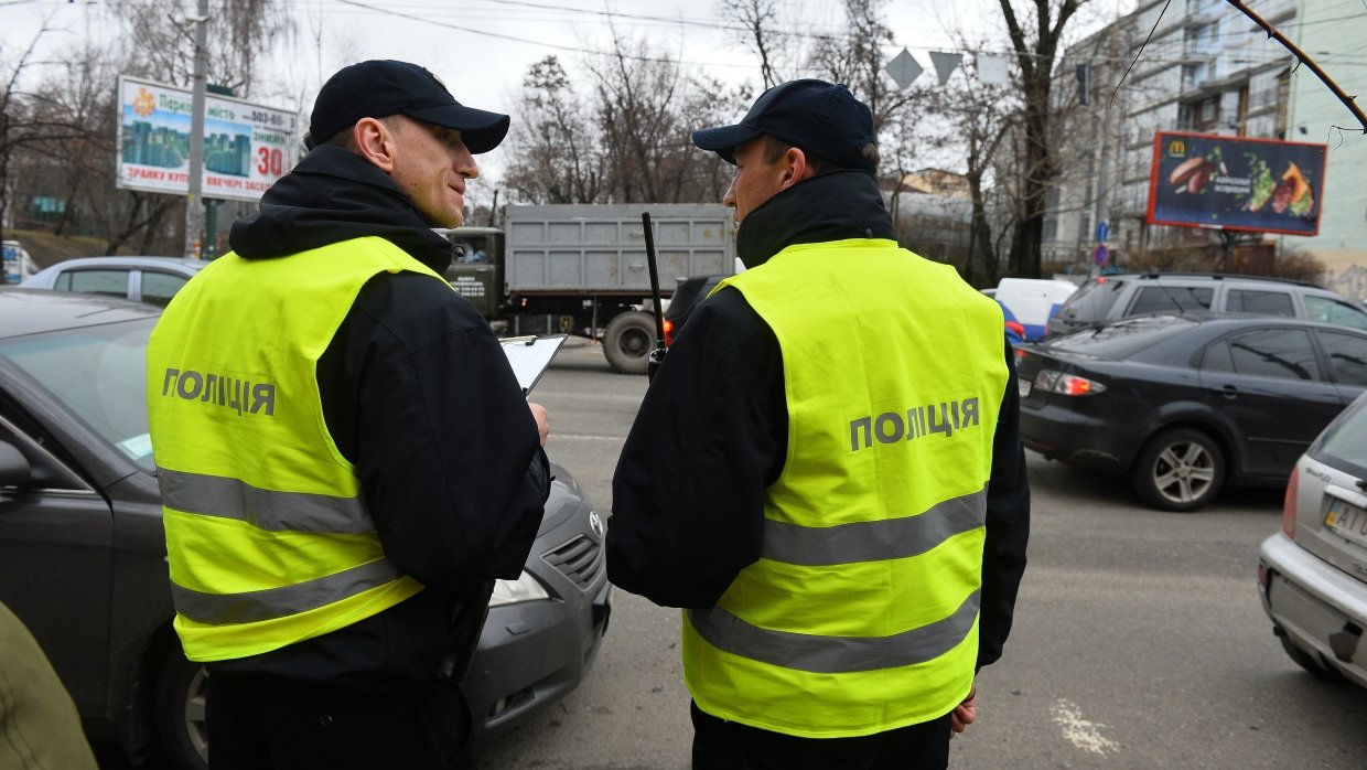 Вбросом о драке за русский язык в Мариуполе пытаются посеять ненависть — экс-депутат Рады