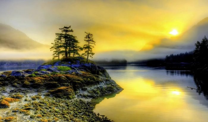 krasinyj_rassvet_reka_foto_18-e1492534327552 (700x411, 229Kb)
