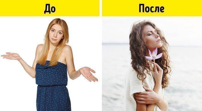 16 интересных фактов об Индии, которые полезно знать туристу 16 интересных фактов об Индии, которые полезно знать туристу