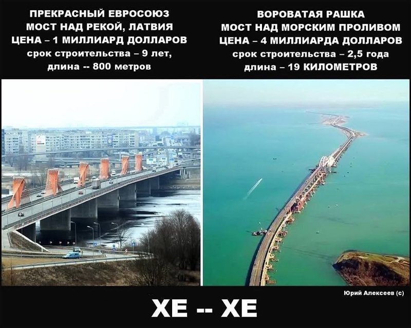 Немного юмора не помешает! Немного юмора не помешает!