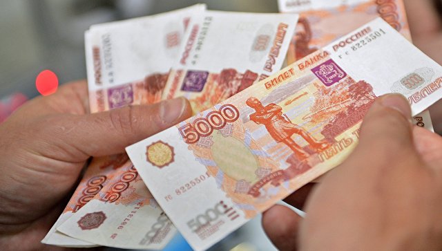 Сибиряк выплатил алименты, испугавшись за кабачки на виртуальной ферме Сибиряк выплатил алименты, испугавшись за кабачки на виртуальной ферме