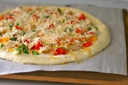 Начинка для пиццы – готовим вкуснейшие блюда в домашних условиях Начинка для пиццы – готовим вкуснейшие блюда в домашних условиях