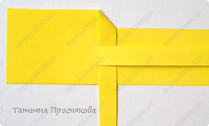 Мастер-класс Поделка изделие Плетение Плетёные птички Бумага фото 4