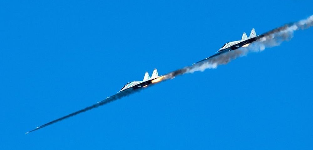 http://baltnews.lv/images/102099/34/1020993411.jpg