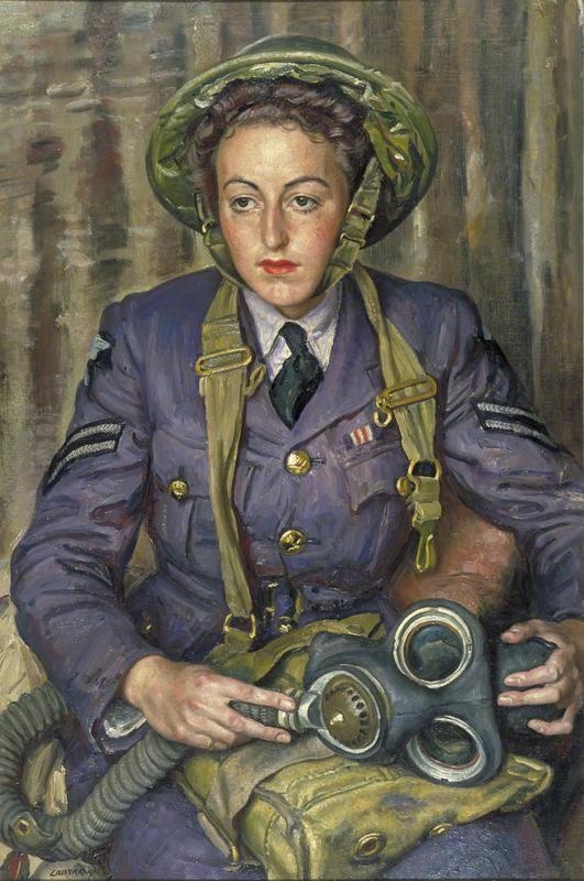 1bc4eefb8309c19802053f4846131b21--portrait-paintings-portraits.jpg 1bc4eefb8309c19802053f4846131b21--portrait-paintings-portraits.jpg