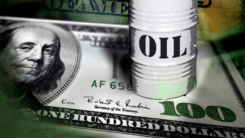 Нефтяная дуэль: ОПЕК разоряет Америку