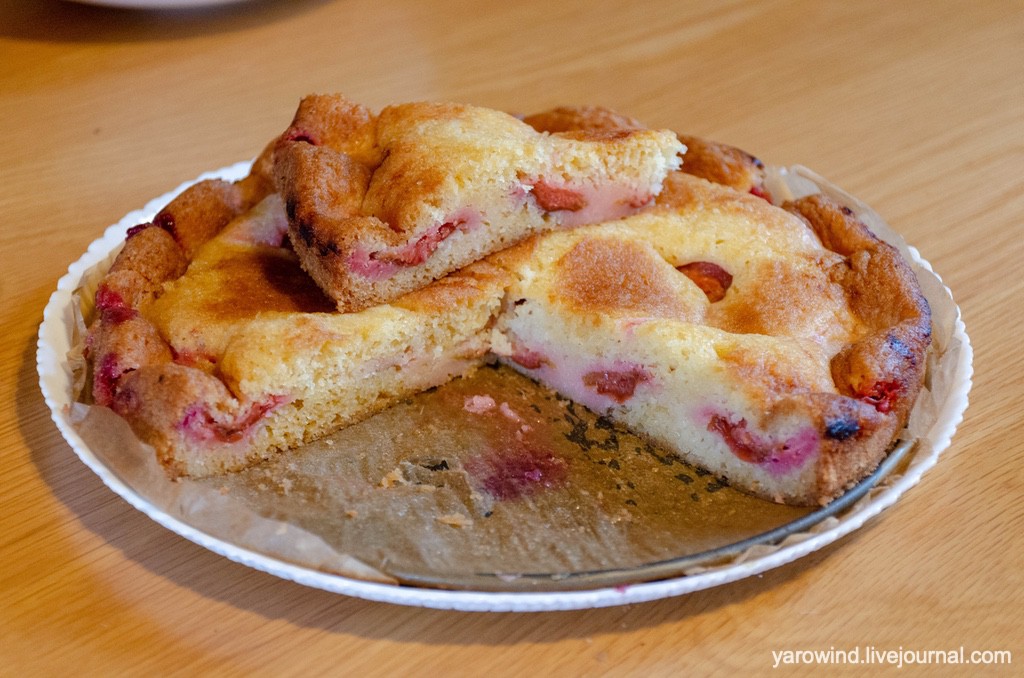 DSC_1967.jpg DSC_1967.jpg