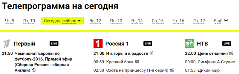 Даже шутили, что по всем каналам идет одно и тоже Реакция соцсетей на ничью в матче Россия - Англия