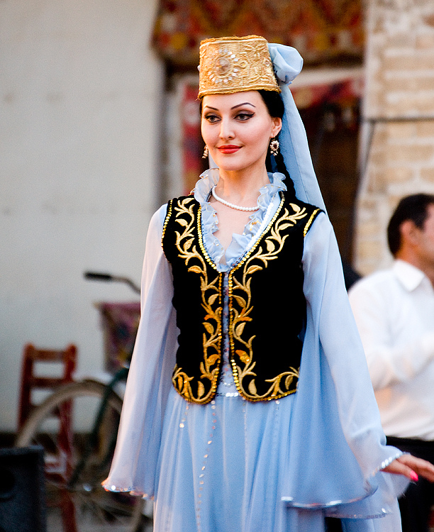 Где Купить Национальную Одежду В Ташкенте