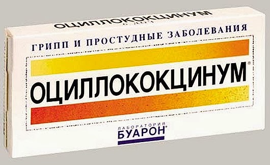 clip_image004[4]