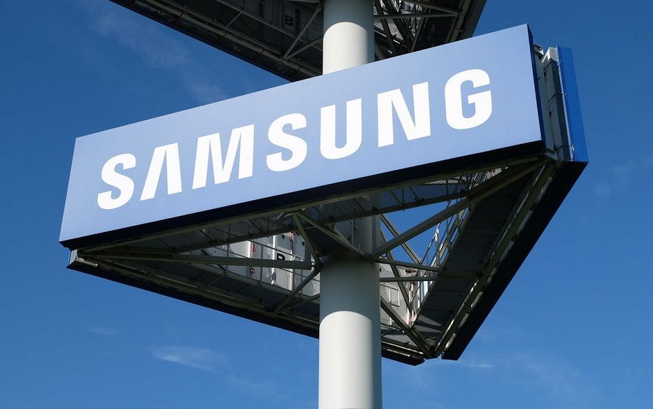 Samsung обогнала IBM по количеству зарегистрированных в США патентов Samsung обогнала IBM по количеству зарегистрированных в США патентов