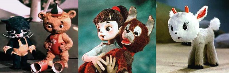 актриса, озвучка, мультфильм, СССР, знаменитости