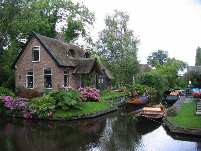 Giethoorn-pxpx-ru-01