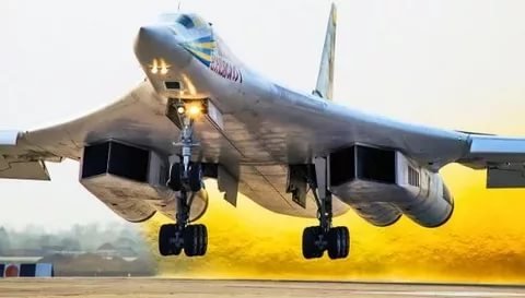 Минута - и Ту-160 у берегов США - Шойгу гарантирует бессонницу Пентагону из-за ракетоносцев на Чукотке Минута - и Ту-160 у берегов США - Шойгу гарантирует бессонницу Пентагону из-за ракетоносцев на Чукотке