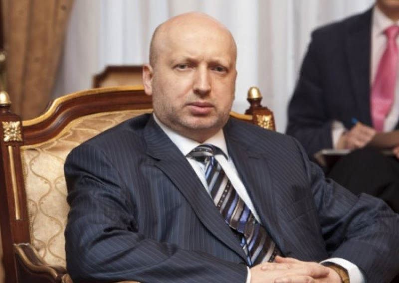 Возвращение к убийцам