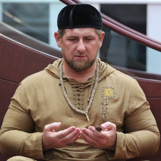 Путин может легко привести в чувство Запад