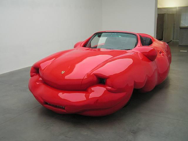 Прикольные автомобили Прикольные автомобили авто, авто приколы, прикол, фото приколы