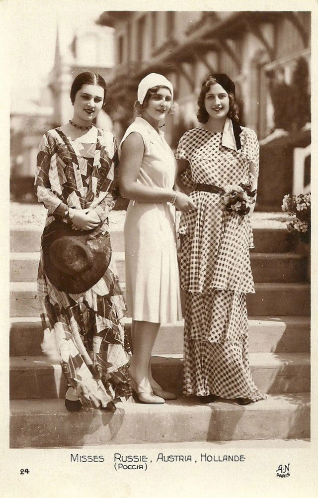       1930