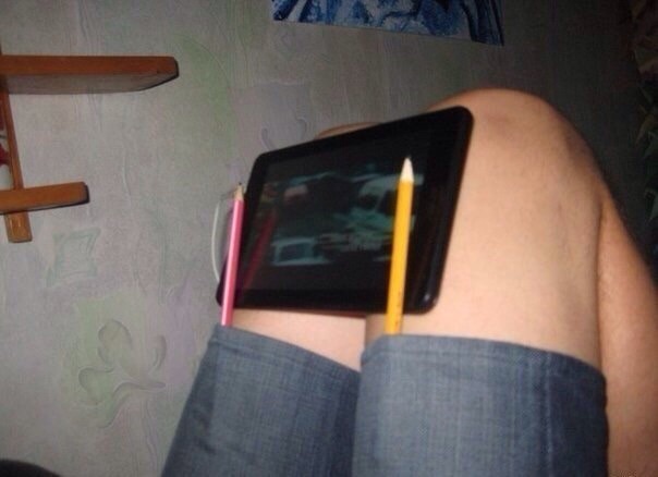 супер лайфхак