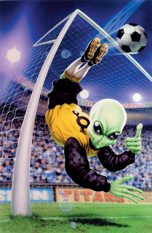 alien-goal-keeper-steve-read.jpg