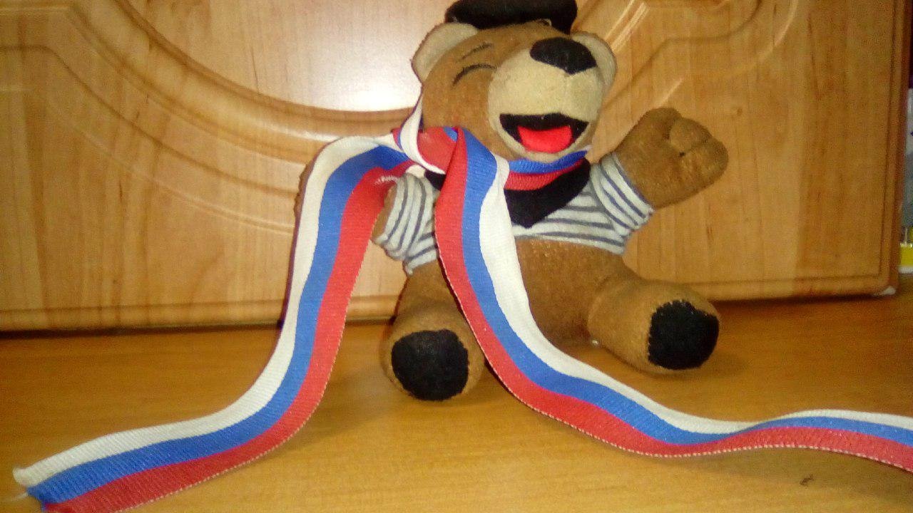 «Они выживут, а мы - нет!»: Немец о том, чему нужно поучиться миру у русских
