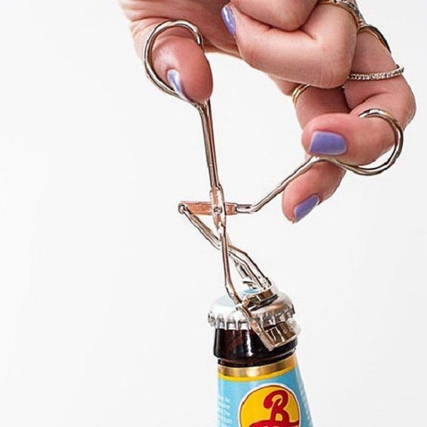 ���������� ������� ������