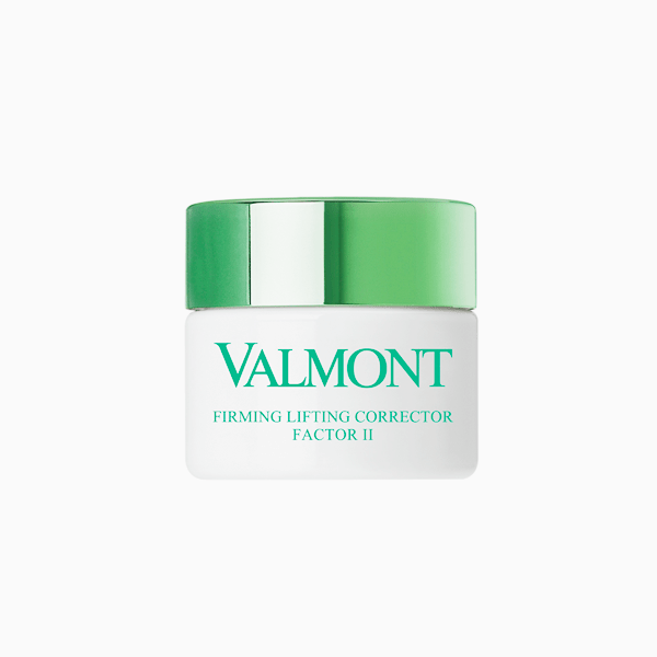 Firming Lifting Corrector Factor II, Valmont